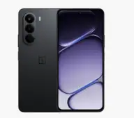 OnePlus Nord CE6 Lite (Hyper Black, 128 GB)