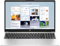 HP 255 G10 AMD Ryzen 5 Quad Core 7520U - (8 GB/512 GB SSD/Windows 11 Home) 255 G10 Thin and Light Laptop