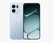 OnePlus Nord CE6 (Fresh Blue, 128 GB)