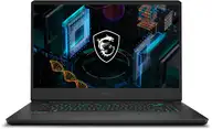 MSI GP66 Leopard Intel Core i7 11th Gen 11800H - (16 GB/1 TB SSD/Windows 10 Home/8 GB Graphics/NVIDIA GeForce RTX 3070/165 Hz) GP66 Leopard 11UG-693IN Gaming Laptop