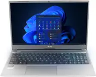 Acer Aspire Lite Intel Core i3 12th Gen 1215U - (16 GB/512 GB SSD/Windows 11 Home) AL15-52 Thin and Light Laptop