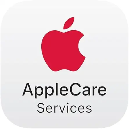 Protect+ with AppleCare Services for iPhone Pro Max (1 Year) (Email Delivery, No Physical Kit)