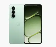 OnePlus Nord CE6 Lite (Vivid Mint, 256 GB)