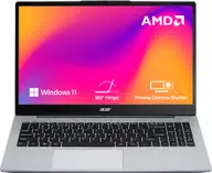 Acer Aspire 3 AMD Ryzen 3 Quad Core 7330U - (8 GB/256 GB SSD/Windows 11 Home) A311-45 Notebook