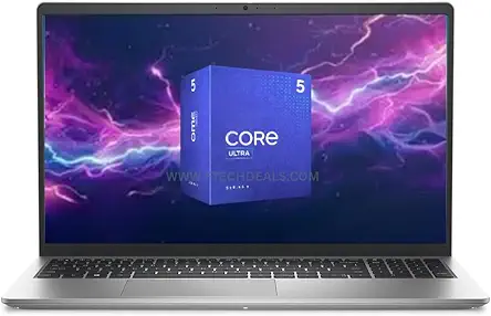 𝗗𝗲𝗹𝗹Model 5420 | 𝗜𝗡𝗧𝗘𝗟i5 11th Gen Processor |8GB DDR4 RAM |256GB SSD |14" FHD Display | Win10 | A+ Condition (Refab.)