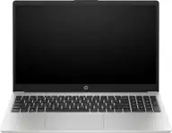 HP 255 G10 AMD Ryzen 3 Octa Core 13th Gen 7320U - (8 GB/512 GB SSD/Windows 11 Pro) 255 G10 Business Laptop