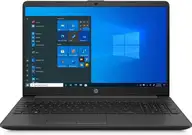 HP 250 G8 Intel Core i3 11th Gen - (8 GB/512 GB SSD/Windows 11 Home) 250 G8 Business Laptop